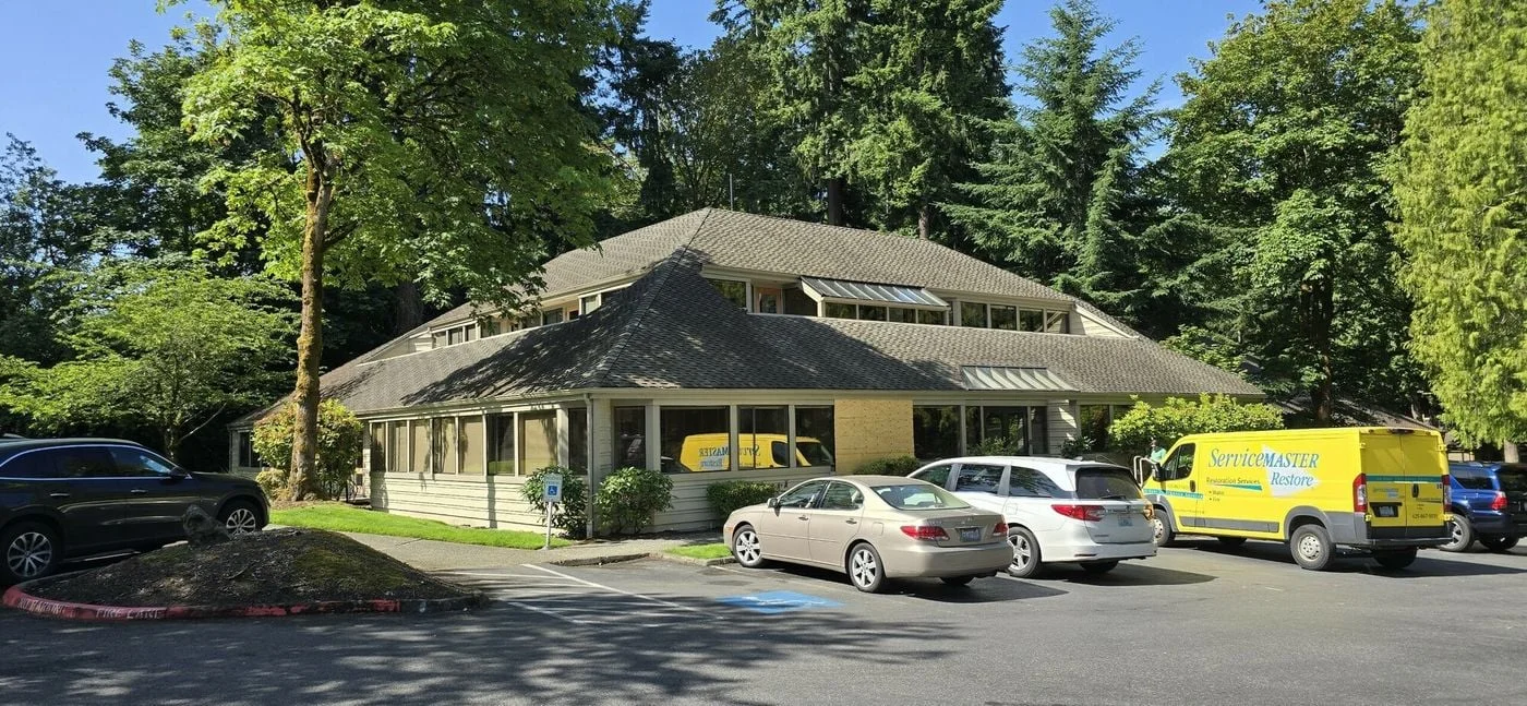 Photo 1 of 14645 Northeast Bel Red Road, Bellevue, WA 98007