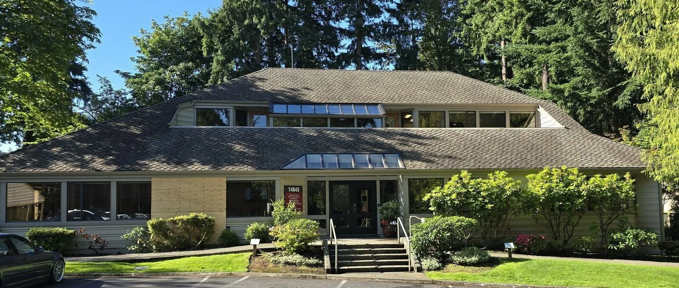 Photo 3 of 14645 Northeast Bel Red Road, Bellevue, WA 98007