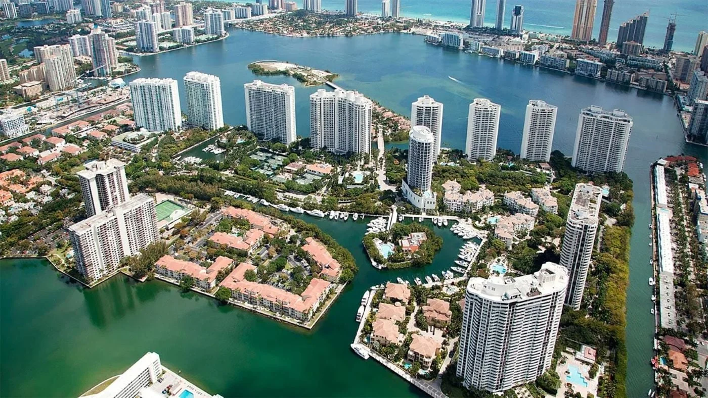 Photo 1 of 5779 NW 151st St, Miami Lakes, FL 33014