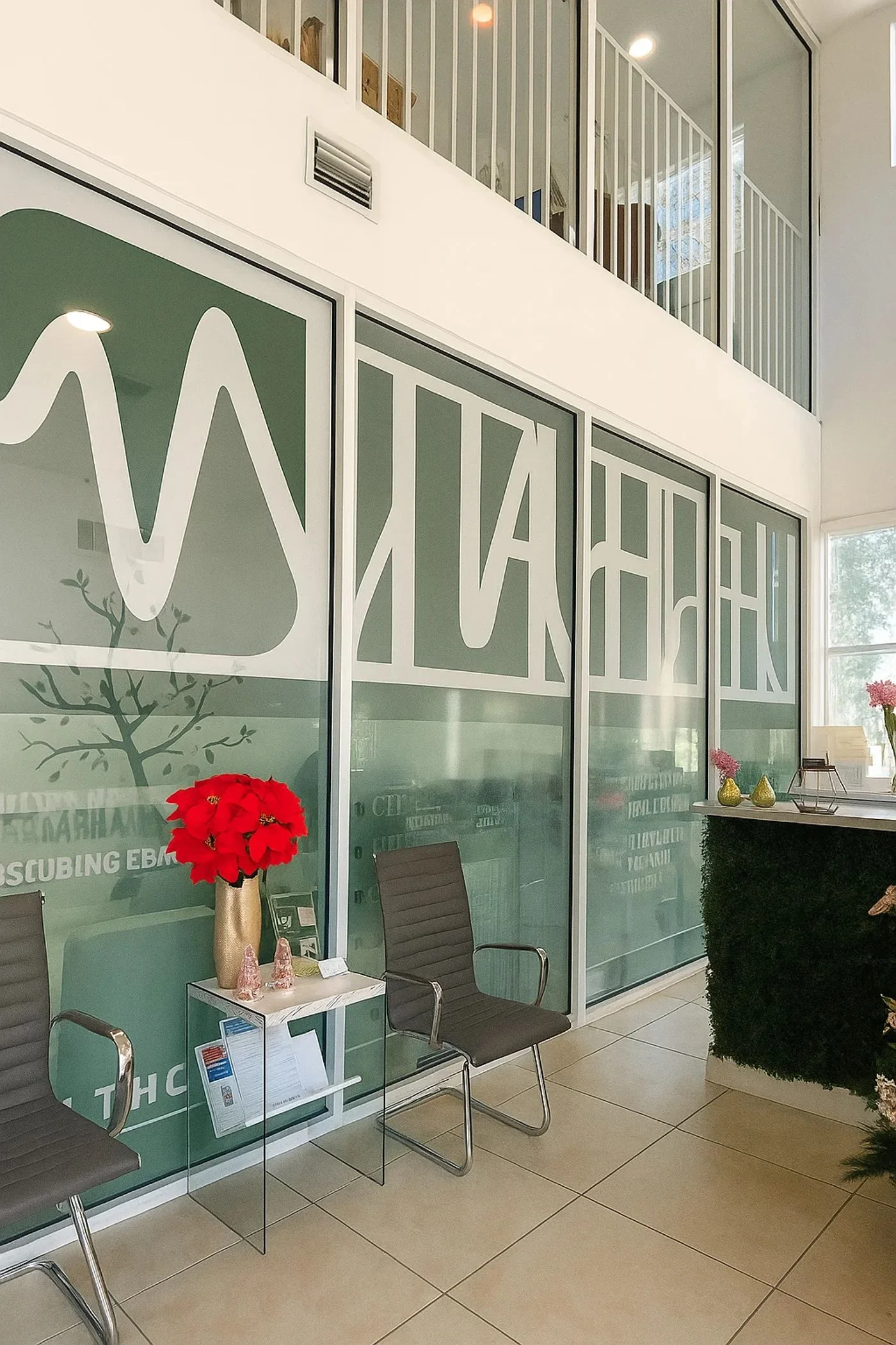 Photo 3 of 5779 NW 151st St, Miami Lakes, FL 33014