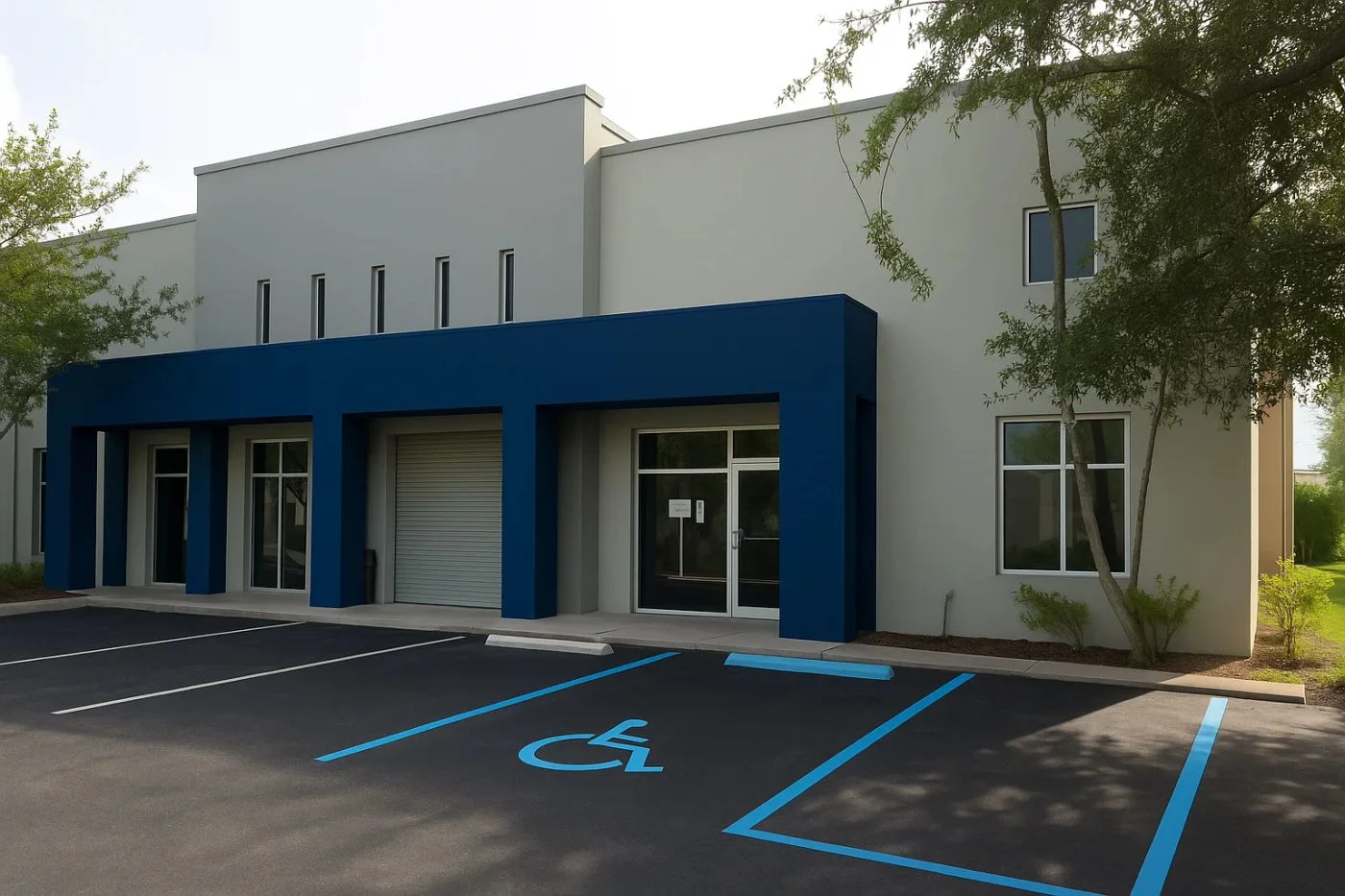 Photo 2 of 5779 NW 151st St, Miami Lakes, FL 33014