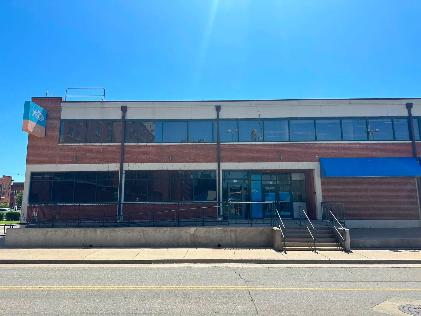 Photo 1 of 409 Kings Of Leon Lane, Oklahoma City, OK 73104