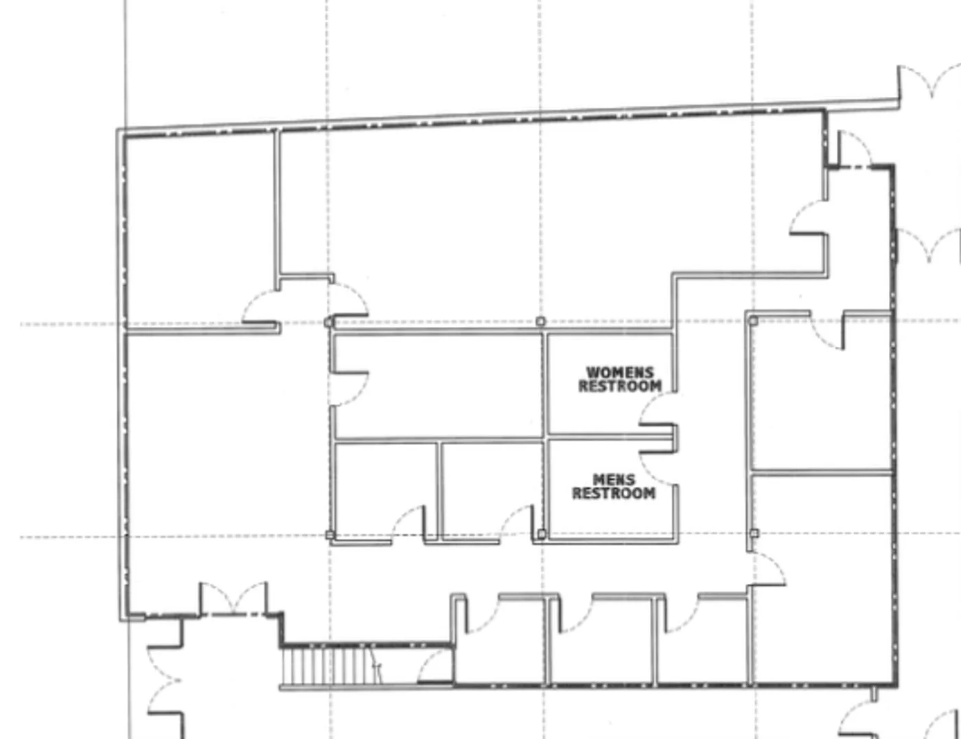 Photo 2 of 409 Kings Of Leon Lane, Oklahoma City, OK 73104