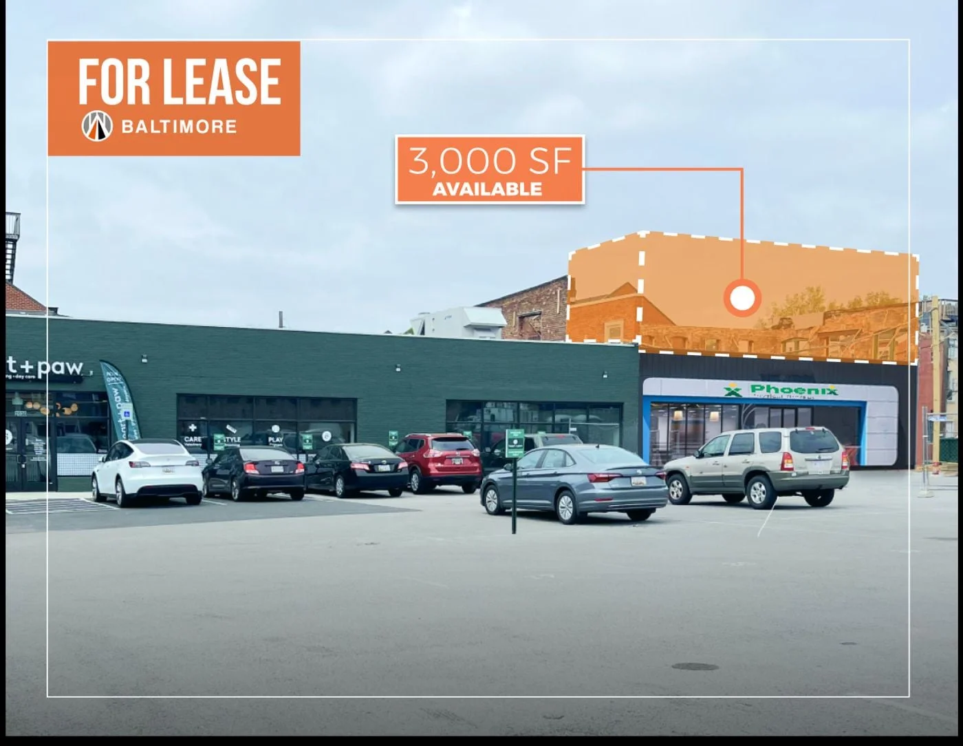 Photo 1 of 2030 aliceanna st Baltimore, MD 21231, Baltimore, MD 21231