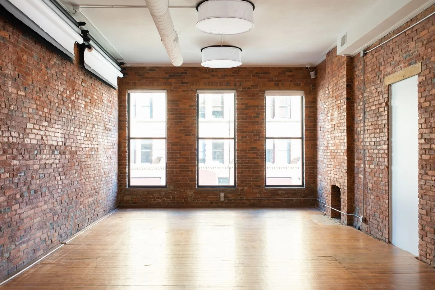 Photo-1 of 147 - 153 E Main St, Columbus, OH 43215