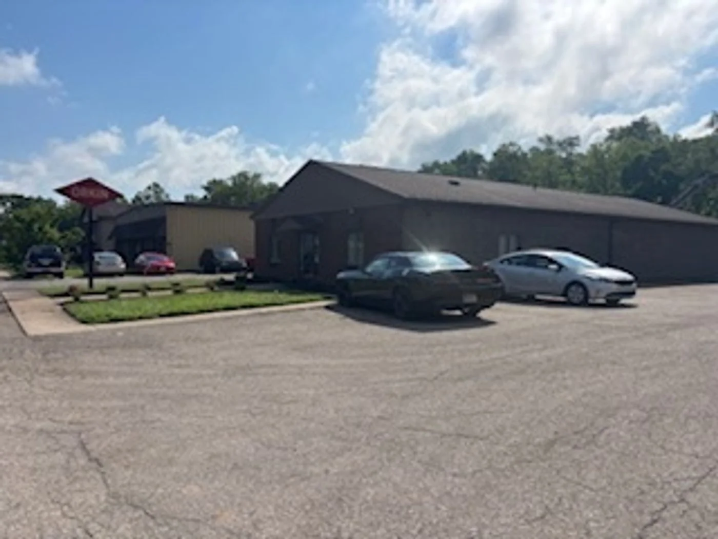 Photo 3 of 255 Millers Run Road, Bridgeville, PA 15017