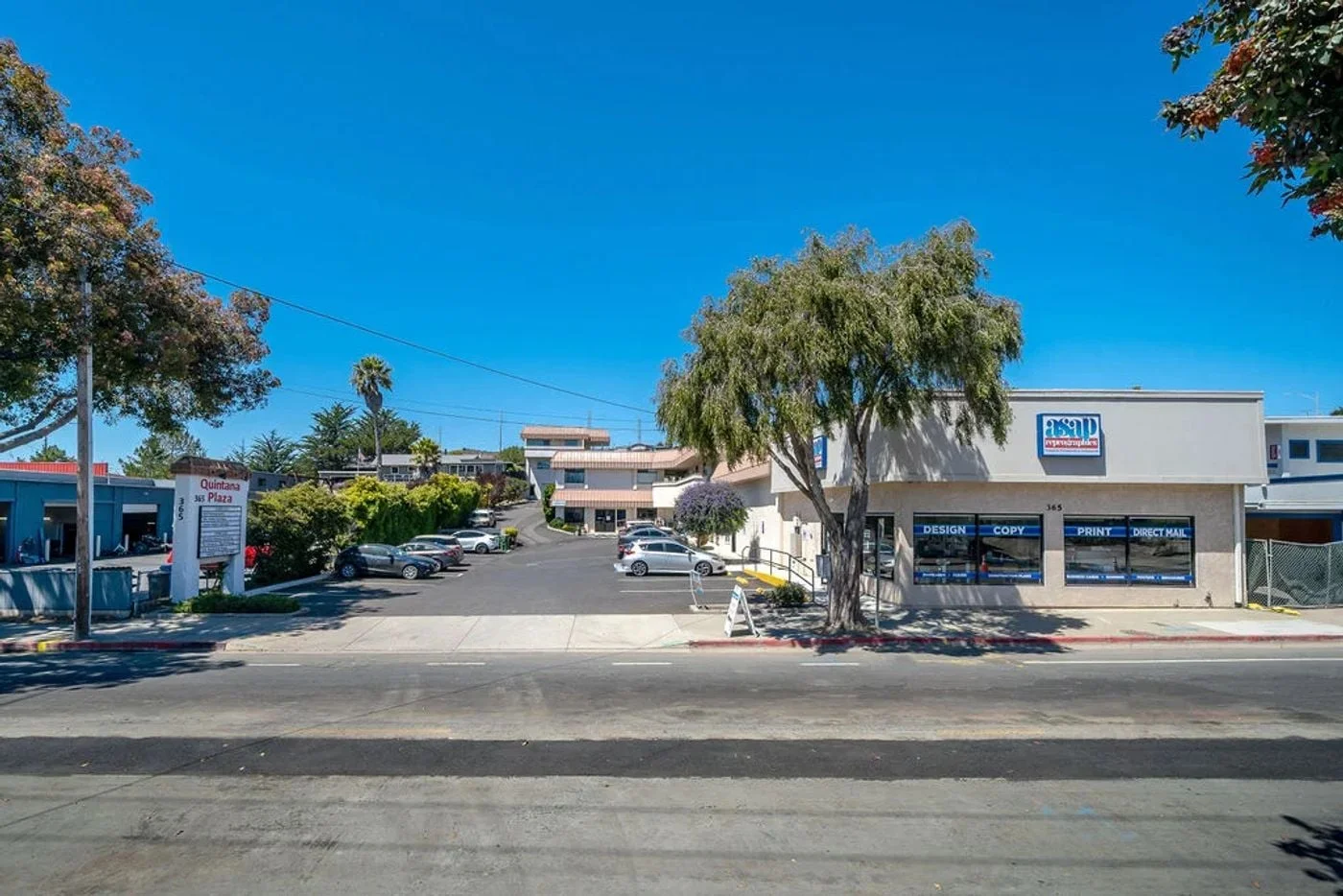 Photo 3 of 365 Quintana Rd, Morro Bay, CA 93442