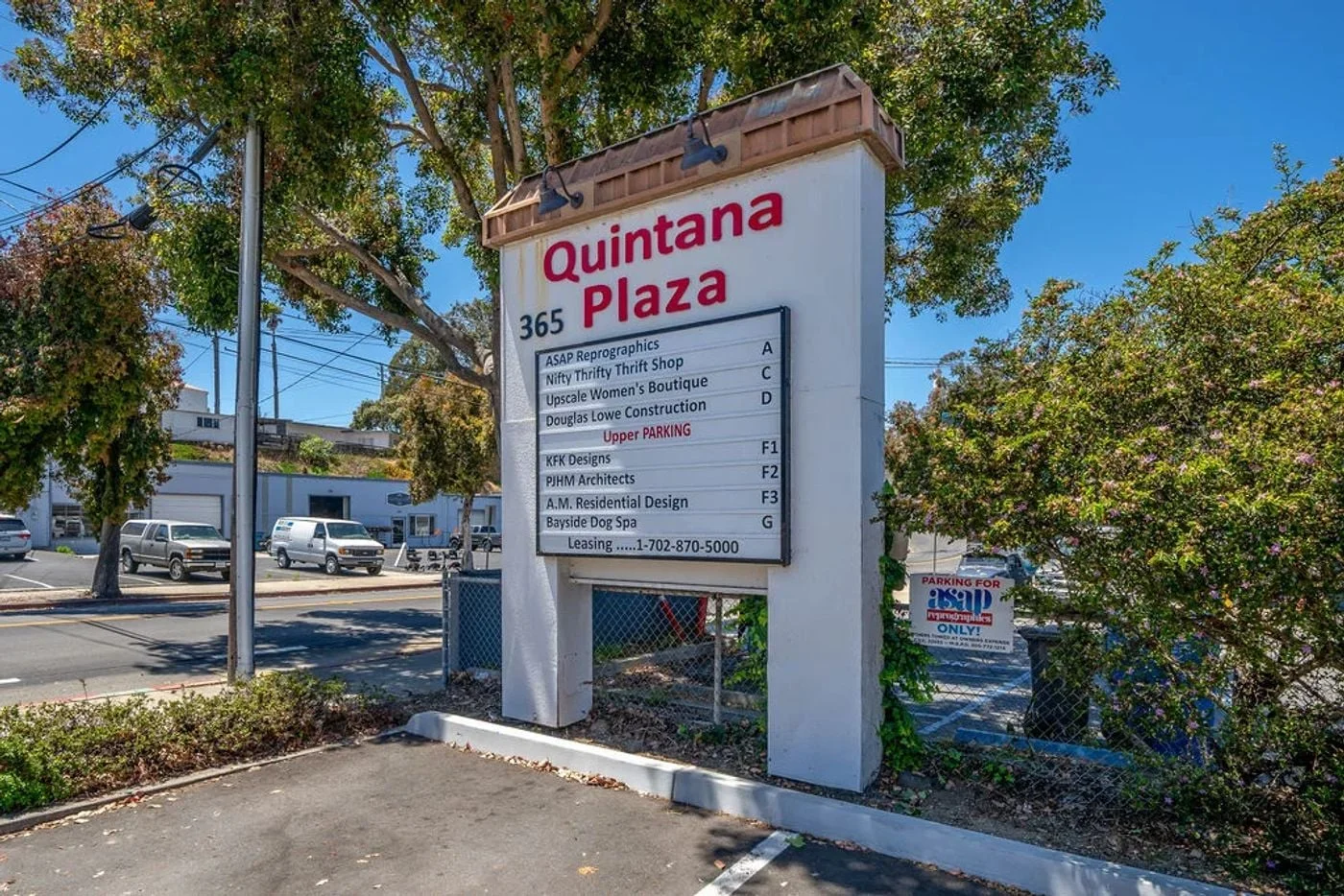 Photo 2 of 365 Quintana Rd, Morro Bay, CA 93442