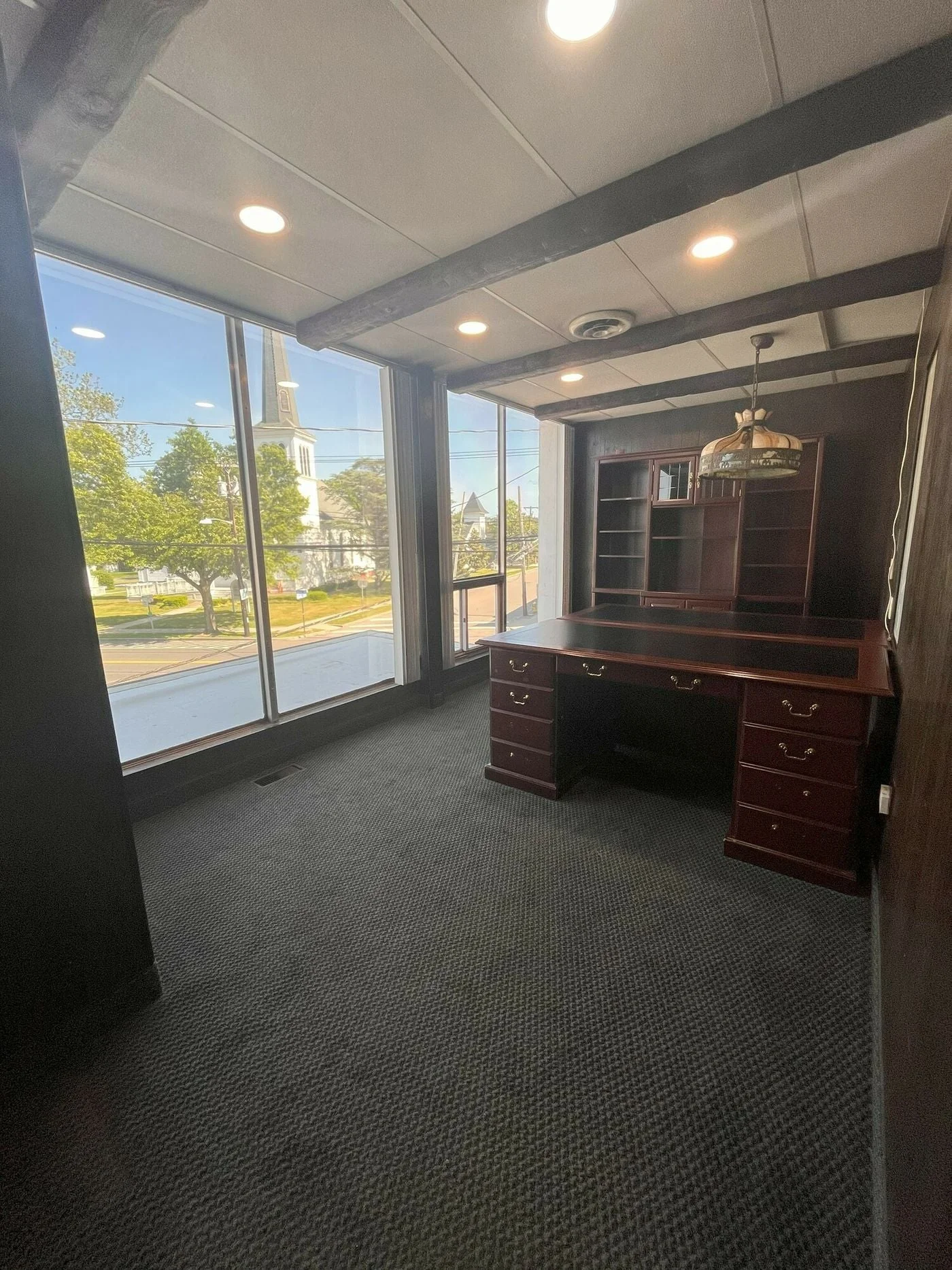 Photo 2 of 309 Main Street, Islip, NY 11751