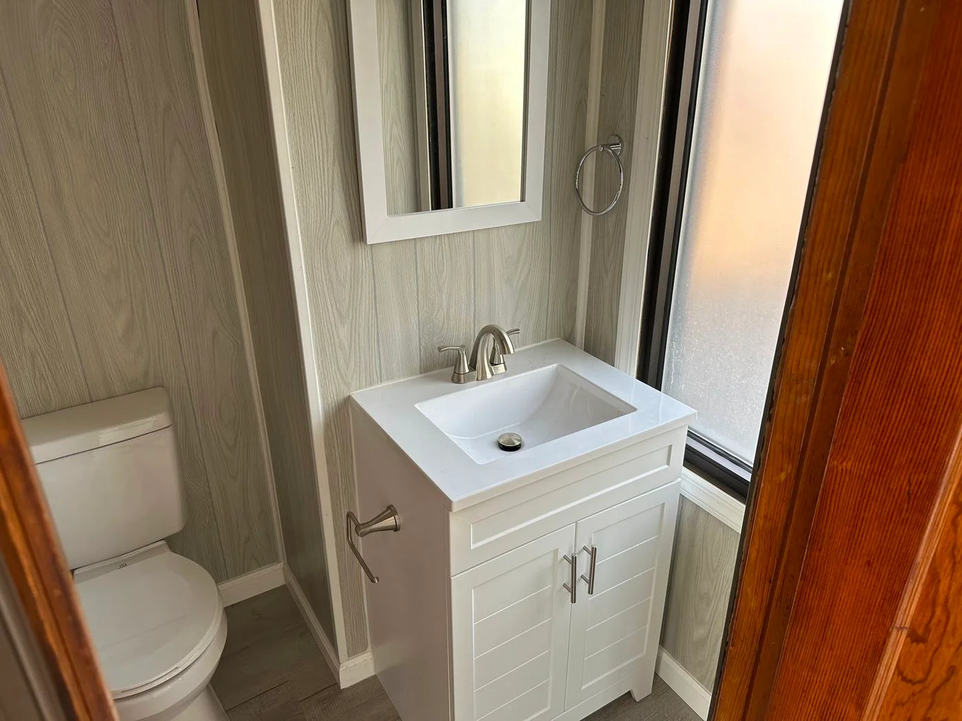 Photo 2 of 123 N Bridge St, Elkton, MD, Elkton, MD 21921