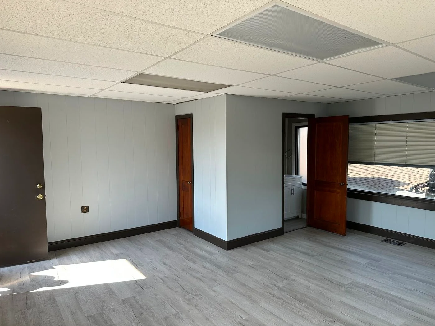 Photo 3 of 123 N Bridge St, Elkton, MD, Elkton, MD 21921