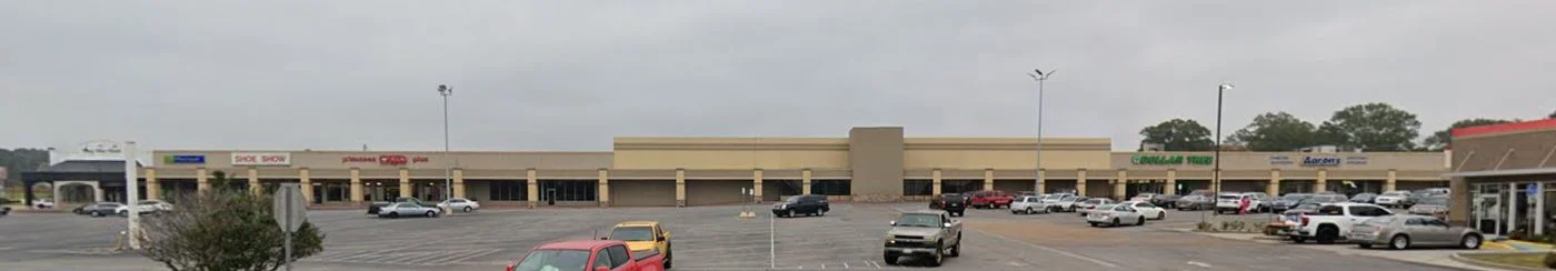 Photo 1 of 1588 U.S. 49, Magee, MS 39111