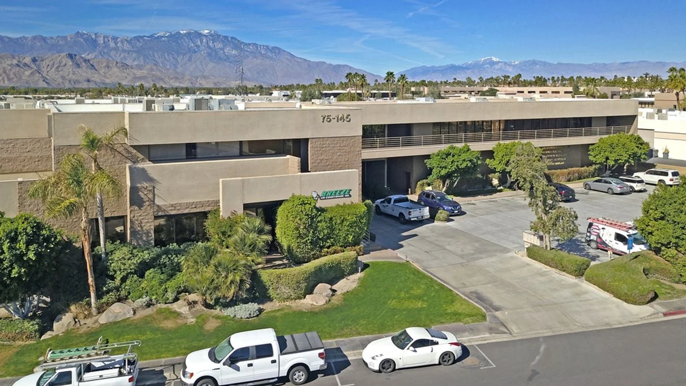 Photo 2 of 75145 St. Charles Pl., Palm Desert, CA 92211