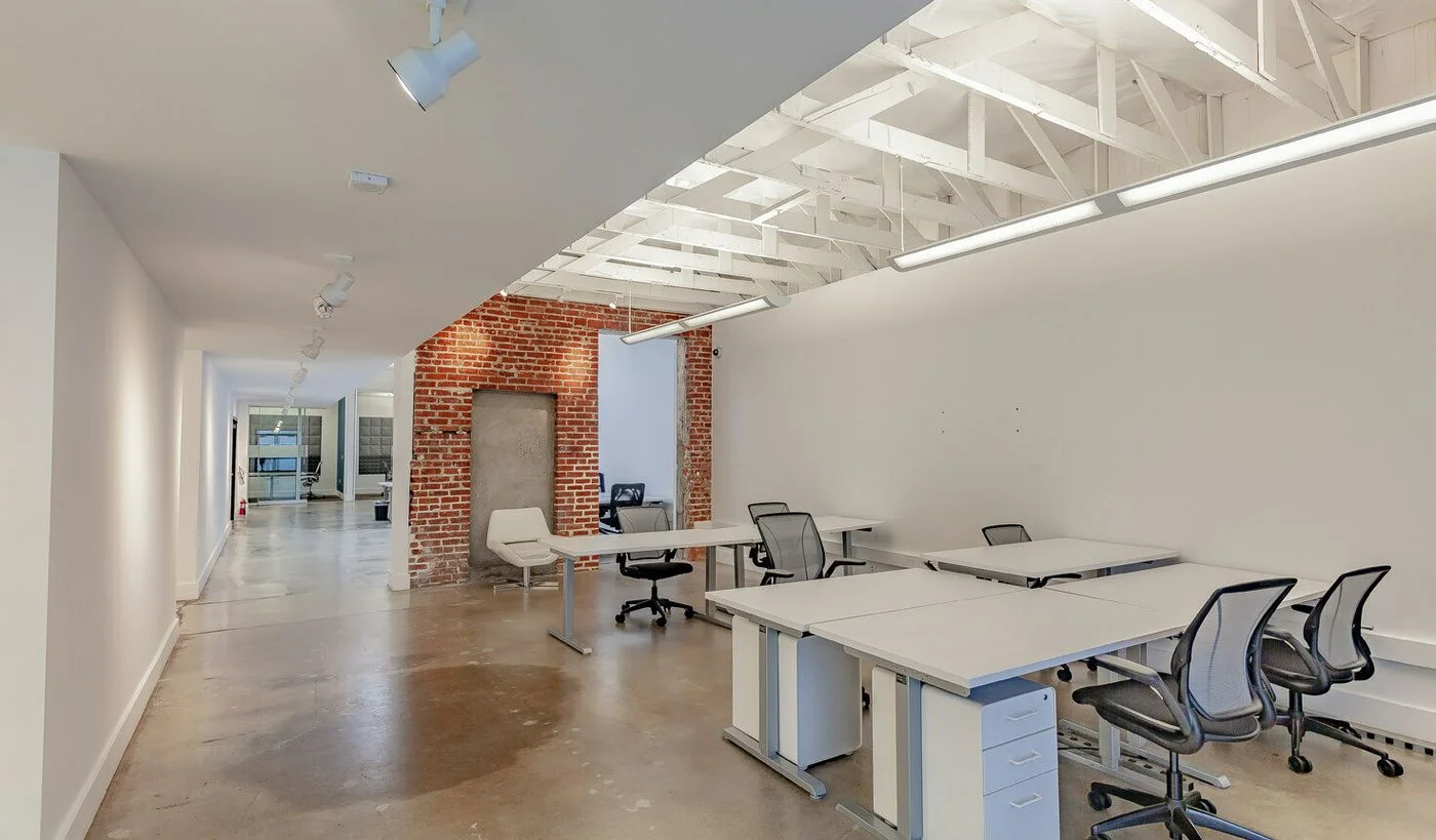 Photo 1 of 331 Castro St, Mountain View, CA 94041