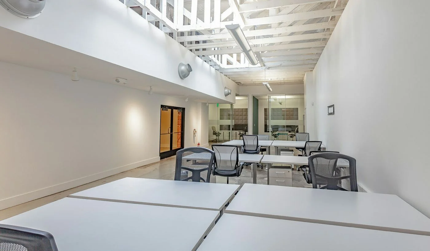 Photo 2 of 331 Castro St, Mountain View, CA 94041