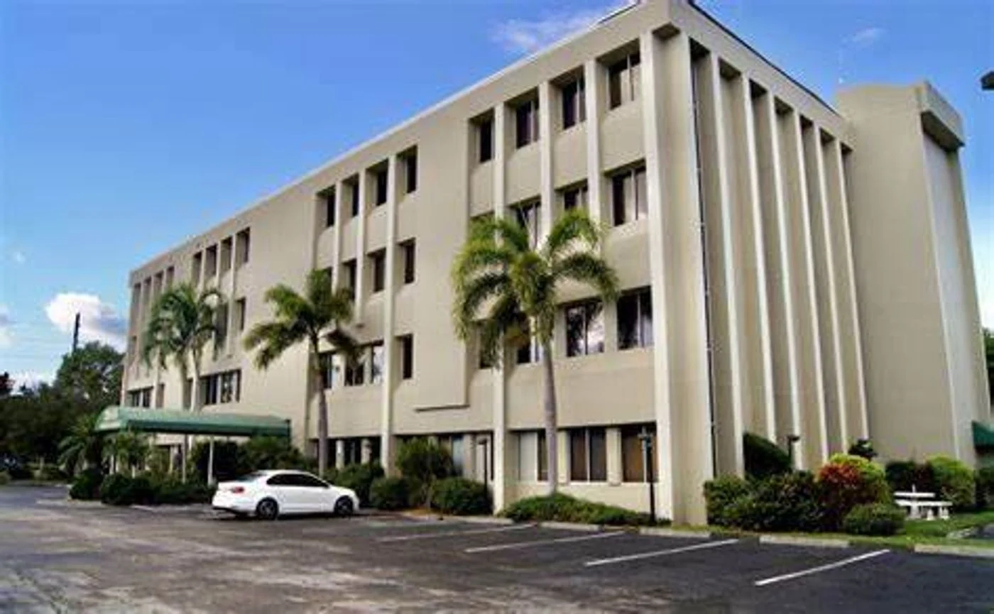 Photo-1 of 3949 Evans Ave, #205, Fort Myers, FL 33901