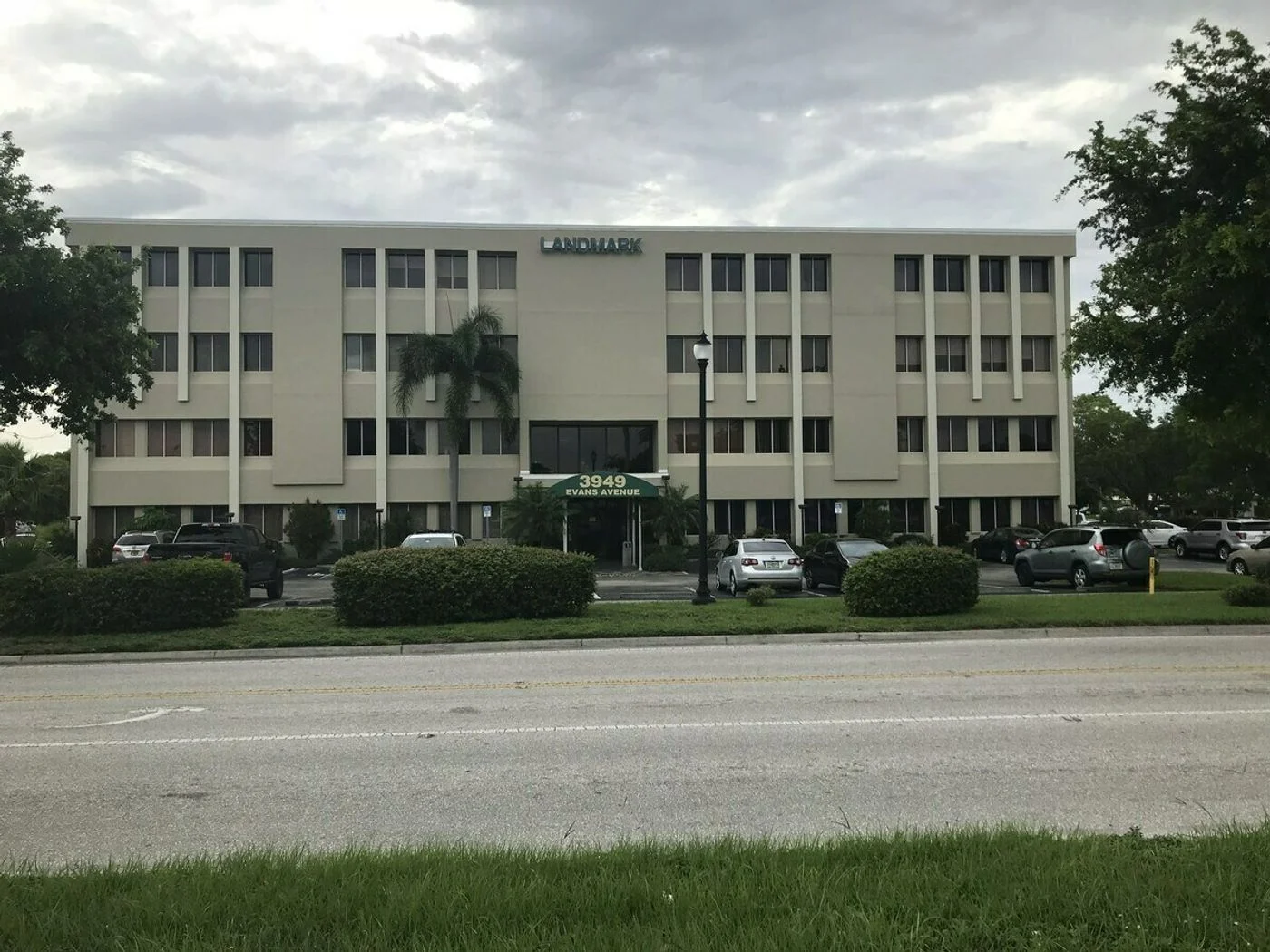 Photo-2 of 3949 Evans Ave, #205, Fort Myers, FL 33901