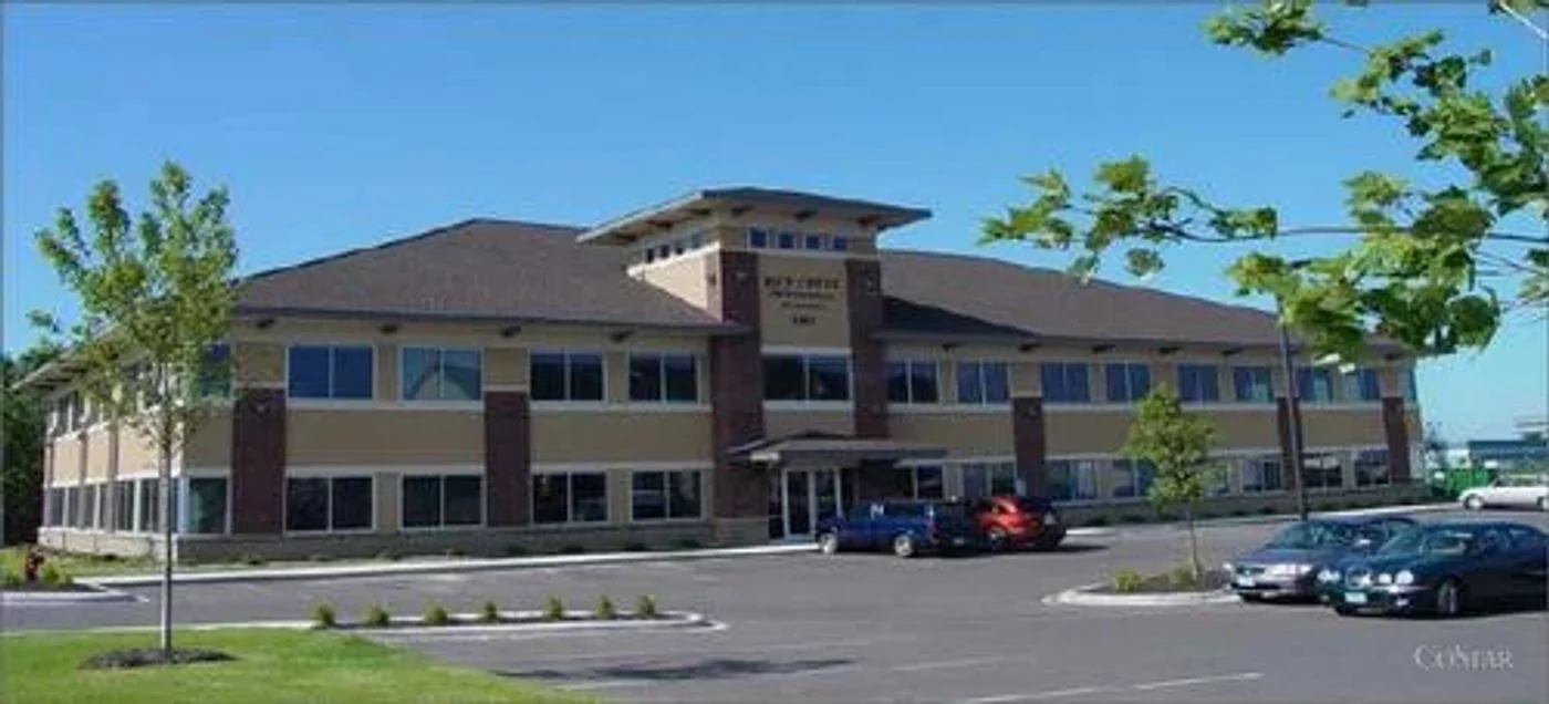 Photo 1 of 5985 Rice Creek Pkwy, Shoreview, MN 55126