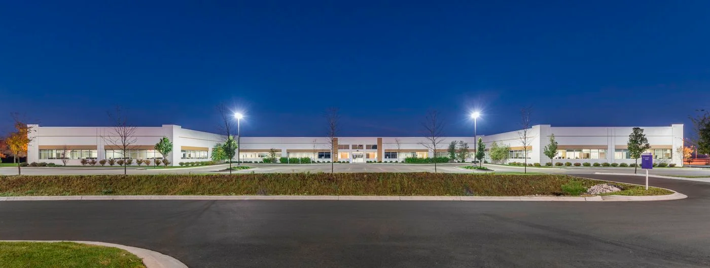 Photo 2 of 2357 Sequoia Dr, Aurora, IL 60504