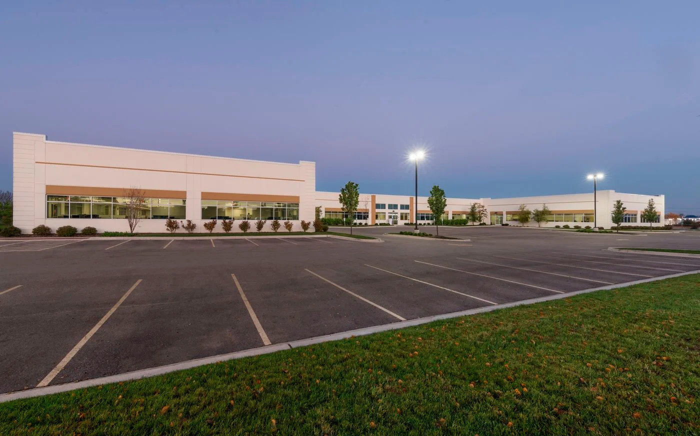 Photo 3 of 2357 Sequoia Dr, Aurora, IL 60504