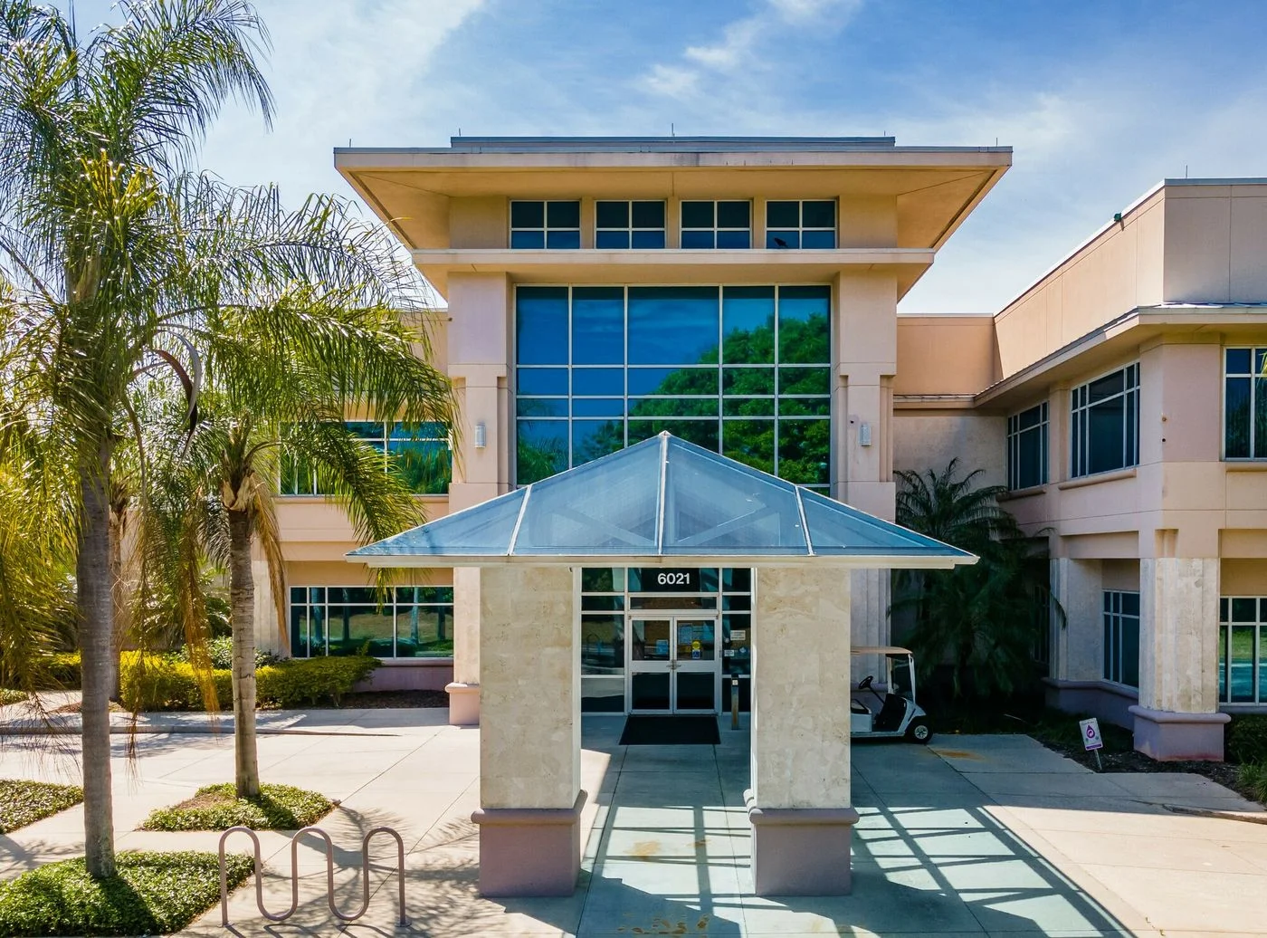 Photo-1 of 6021 142nd Ave N, Clearwater, FL 33760