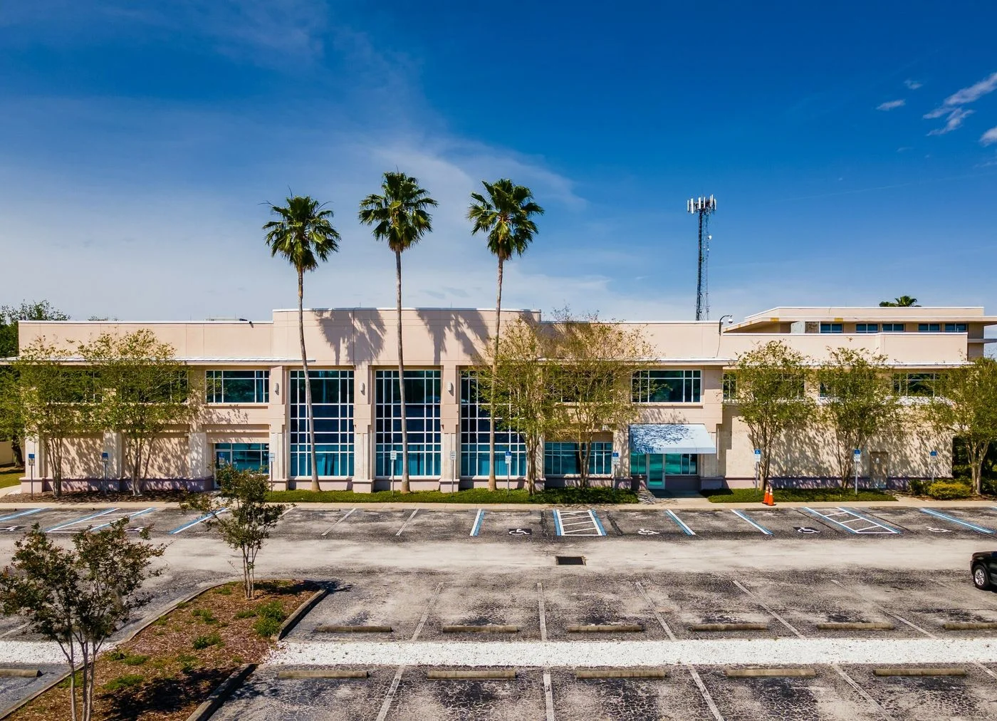 Photo-2 of 6021 142nd Ave N, Clearwater, FL 33760