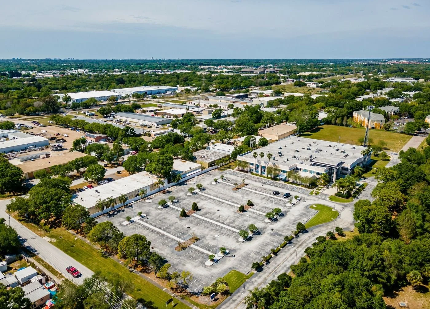 Photo-3 of 6021 142nd Ave N, Clearwater, FL 33760