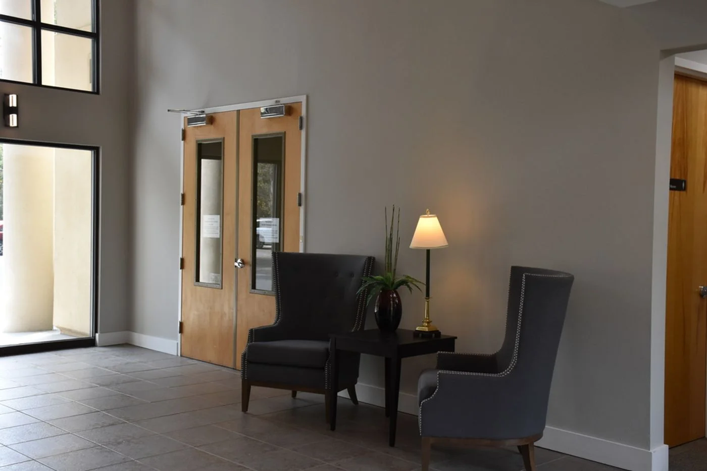 Photo 2 of 8 Lafayette Pl, Hilton Head Island, SC 29926