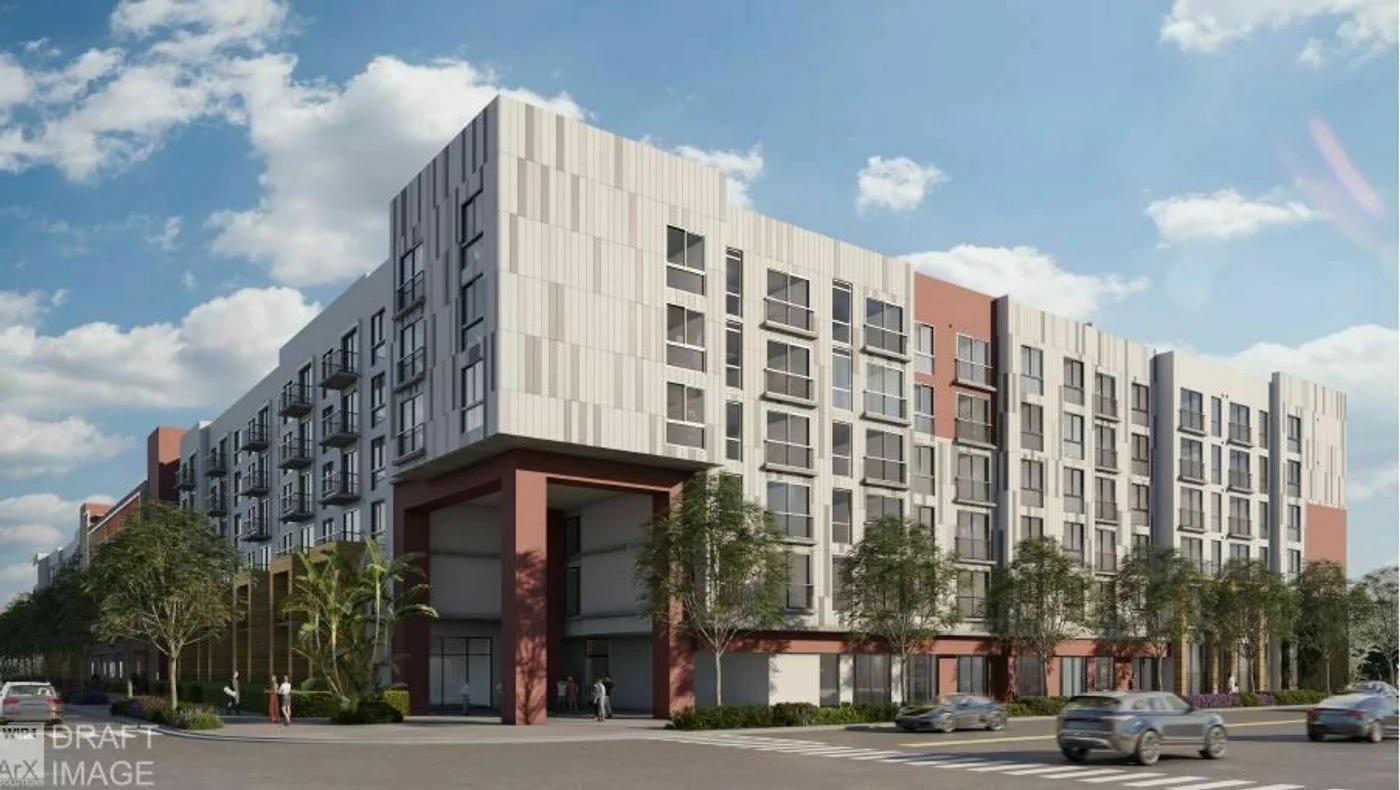 Photo-1 of 501 Northwest 7th Avenue, Fort Lauderdale, FL 33311