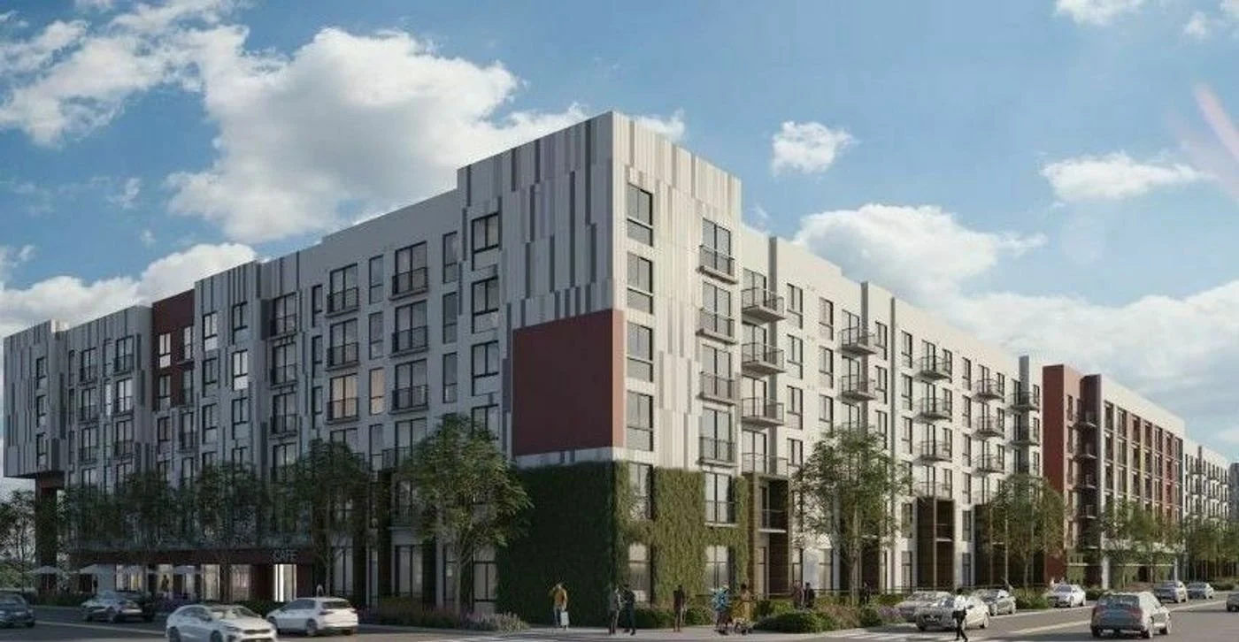 Photo-2 of 501 Northwest 7th Avenue, Fort Lauderdale, FL 33311