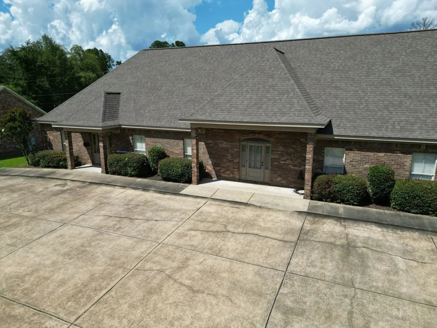 Photo 3 of 7112 S Siwell Rd, Byram, MS 39272