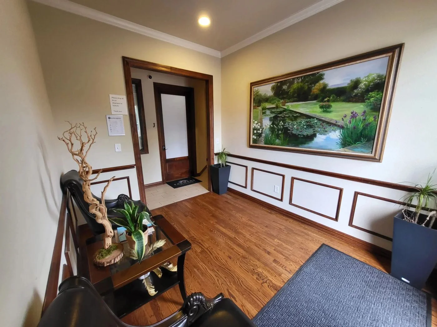 Photo 1 of 4819 State Highway 121, The Colony, TX 75056