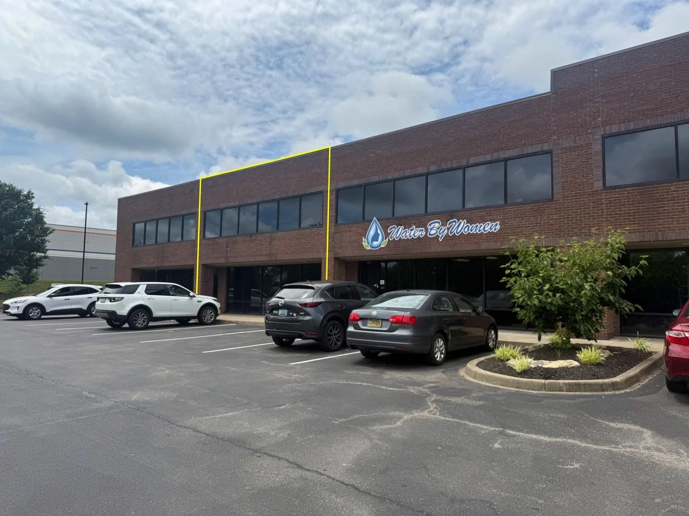 Photo 1 of 1902 Campus Place, Suite 12, Louisville, KY 40299