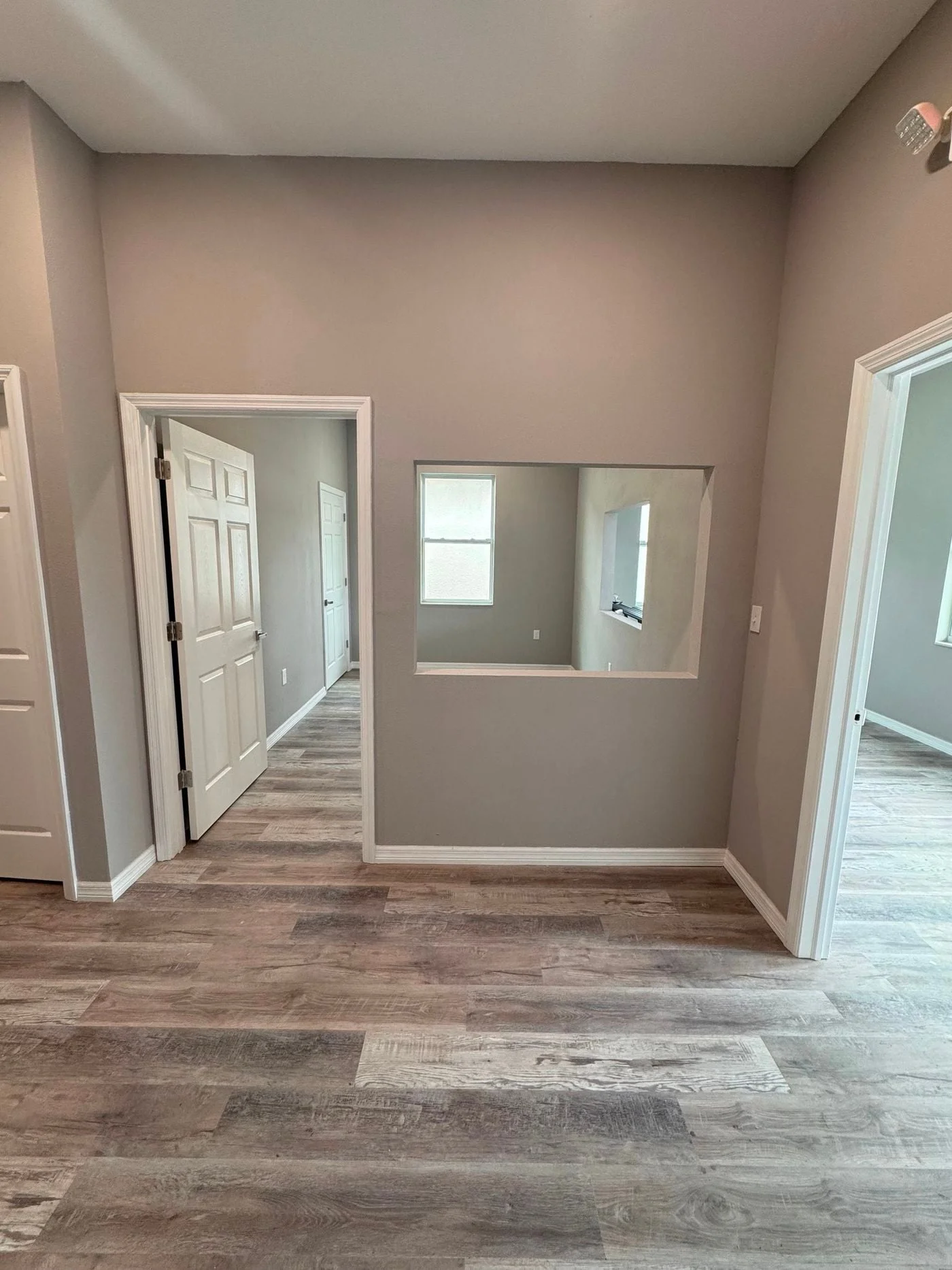 Photo 3 of 23045 Tabak Lane, Land O' Lakes, FL 34639