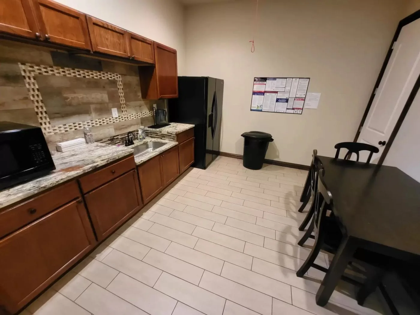 Photo 3 of 4819 State Highway 121, The Colony, TX 75056