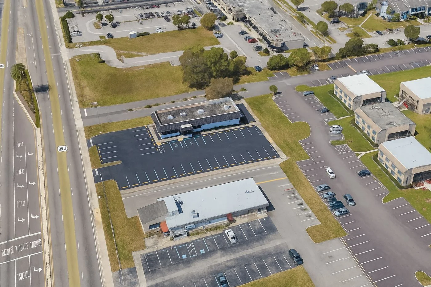 Photo-2 of 3601 East Bay Drive, Largo, FL 33771