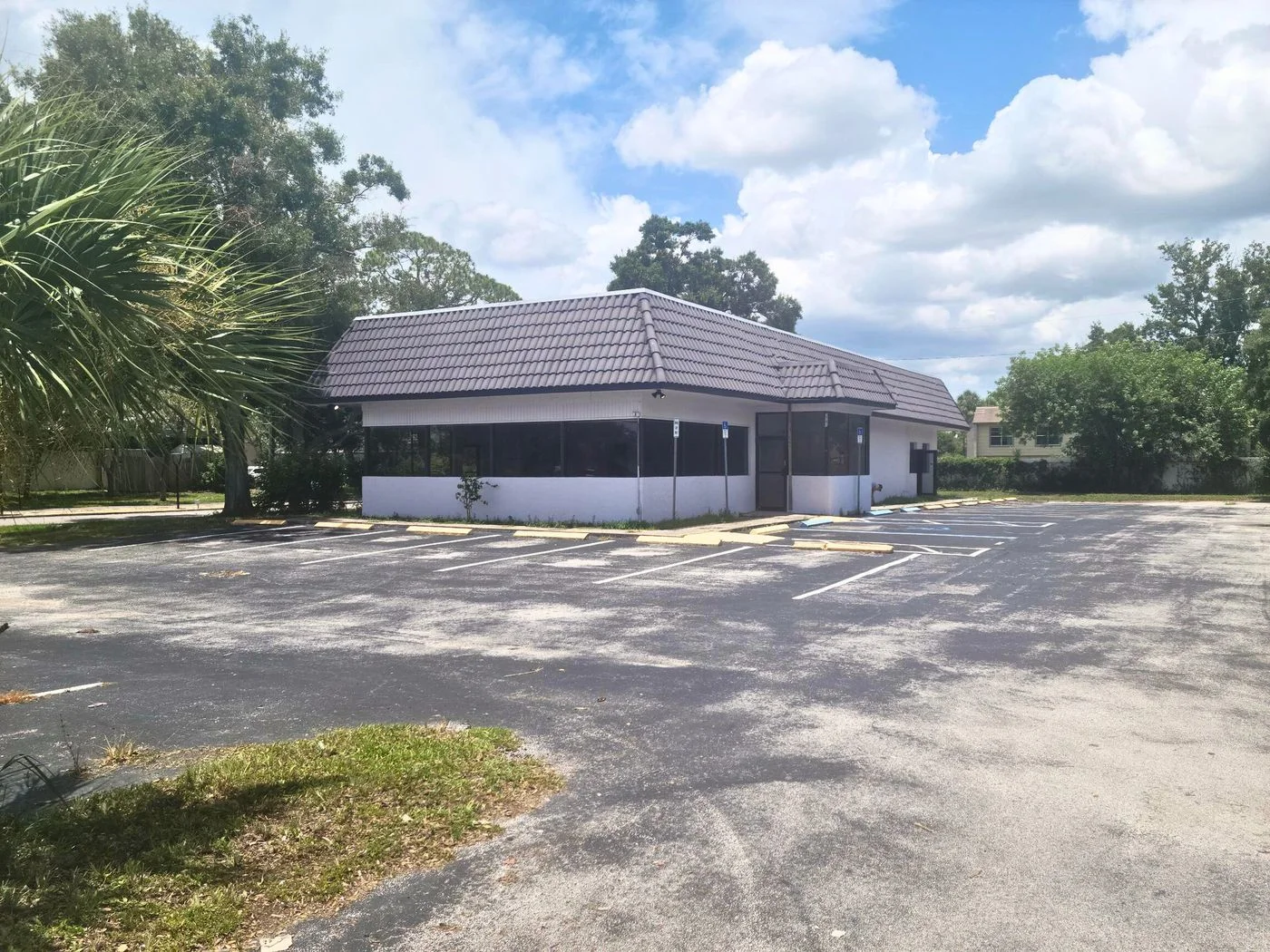 Photo-3 of 3601 East Bay Drive, Largo, FL 33771