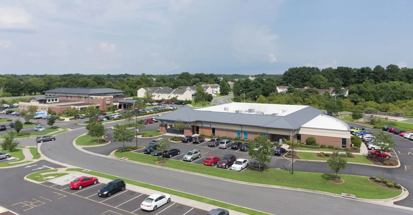 Photo 1 of Woodbrooke Drive, Salisbury, MD 21804