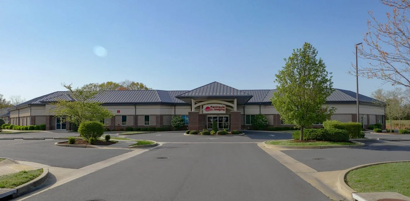 Photo 3 of Woodbrooke Drive, Salisbury, MD 21804