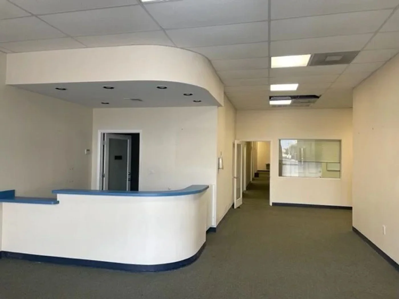 Photo 1 of 15453 N Dale Mabry Hwy, Tampa, FL 33618