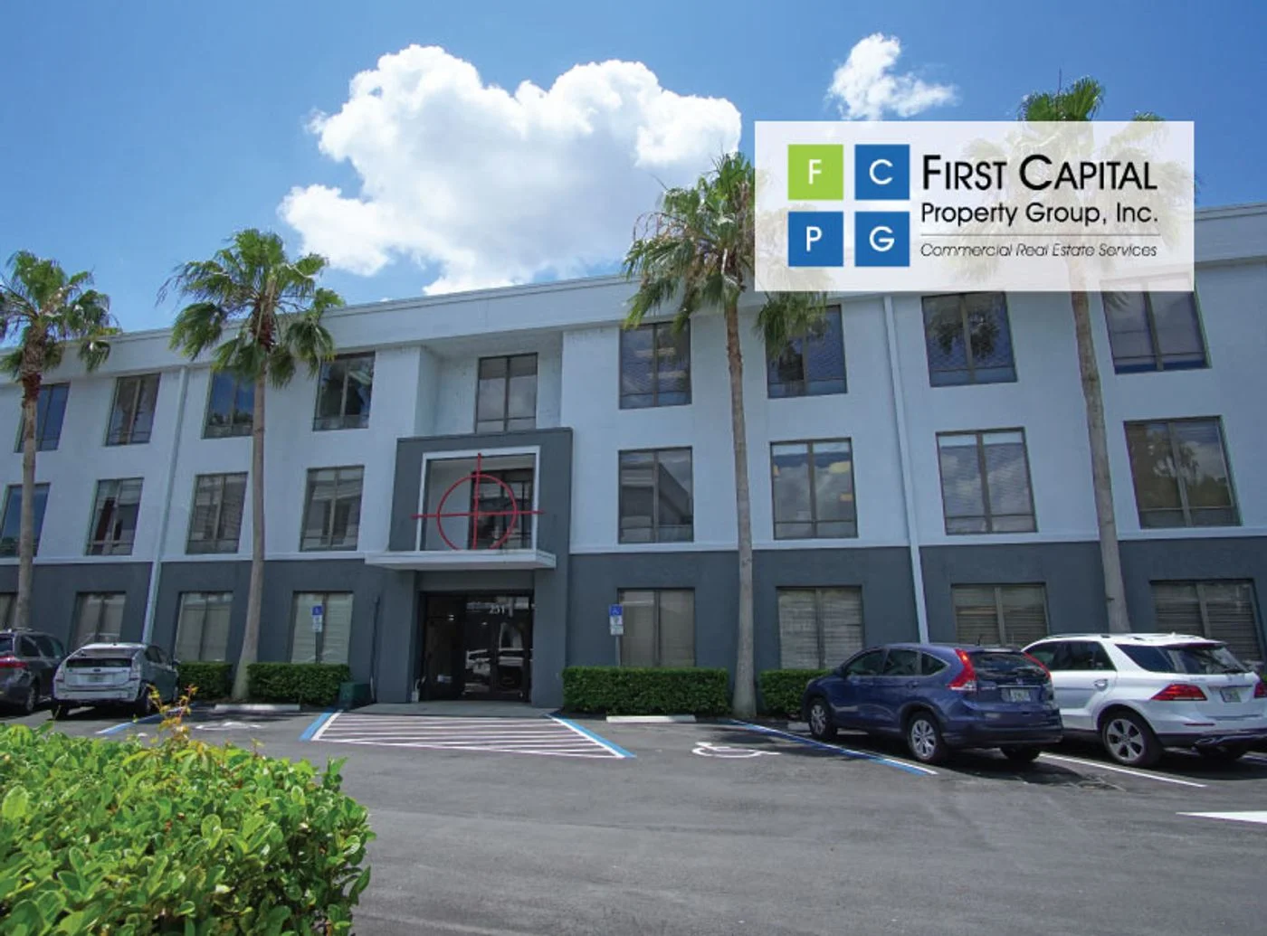 Photo 2 of 249 Maitland Ave, Altamonte Springs, FL 32701