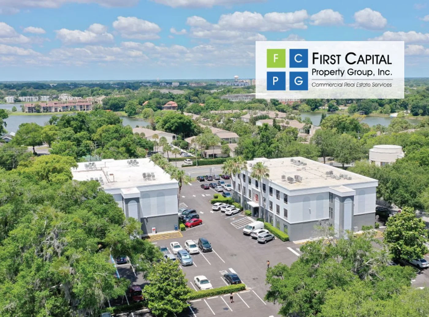 Photo-3 of 249 Maitland Ave, Altamonte Springs, FL 32701