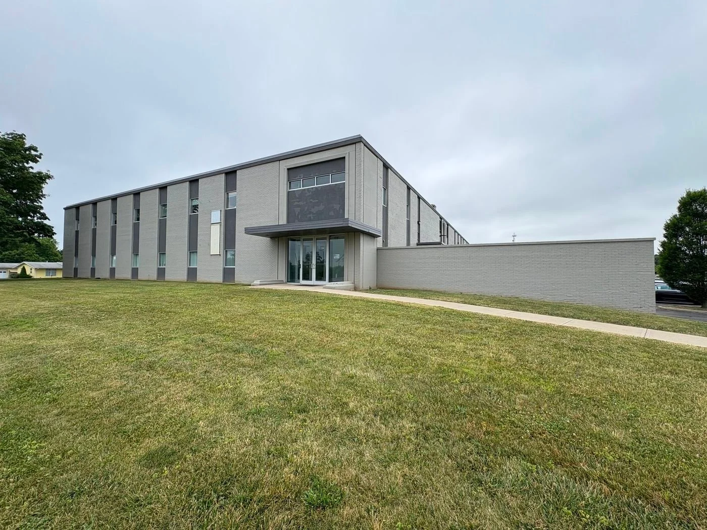 Photo-1 of 1201 Cumberland Avenue, West Lafayette, IN 47906