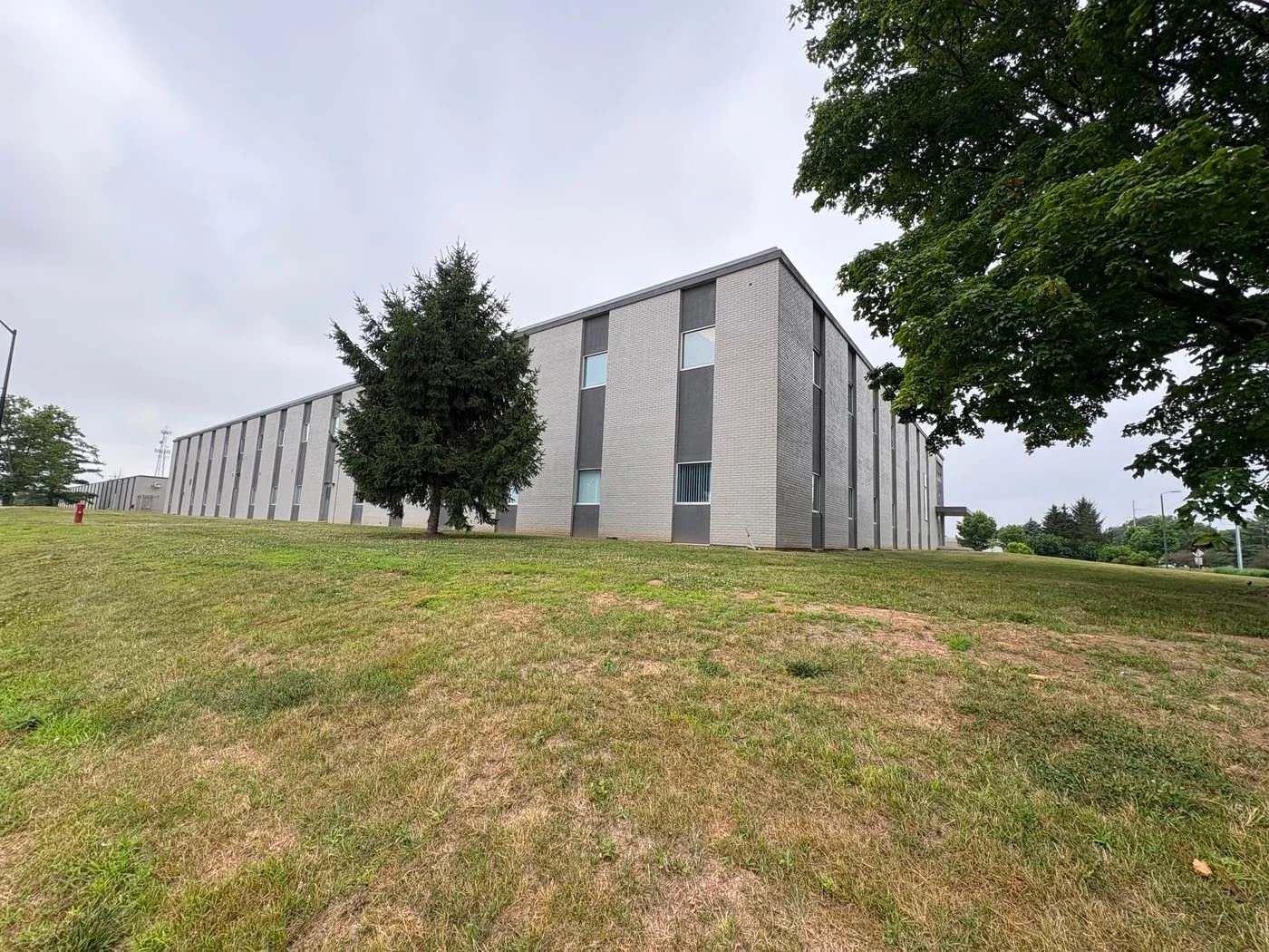 Photo-3 of 1201 Cumberland Avenue, West Lafayette, IN 47906