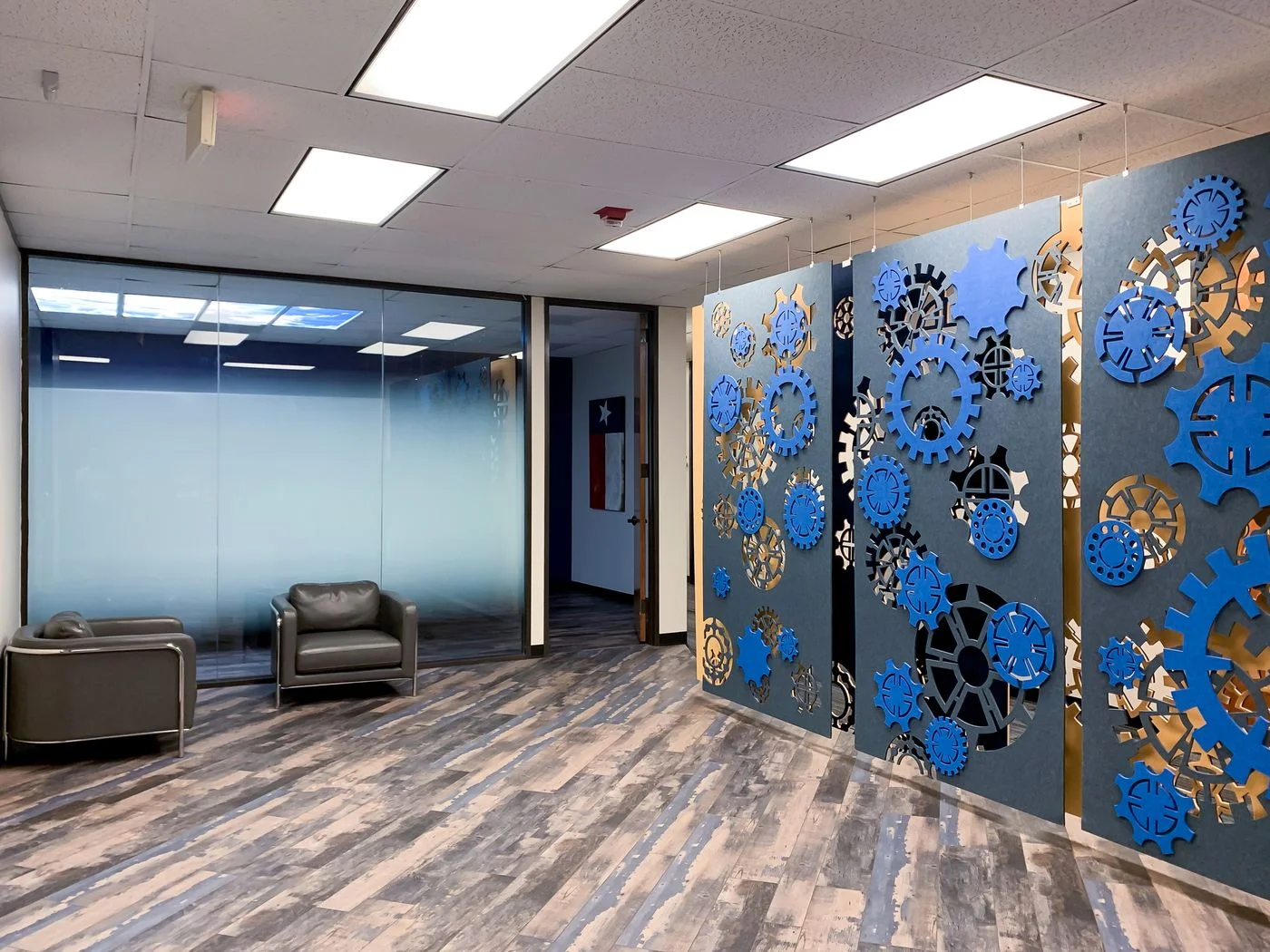 Photo 1 of 2600 S Gessner Rd, Suite 420, Houston, TX 77063