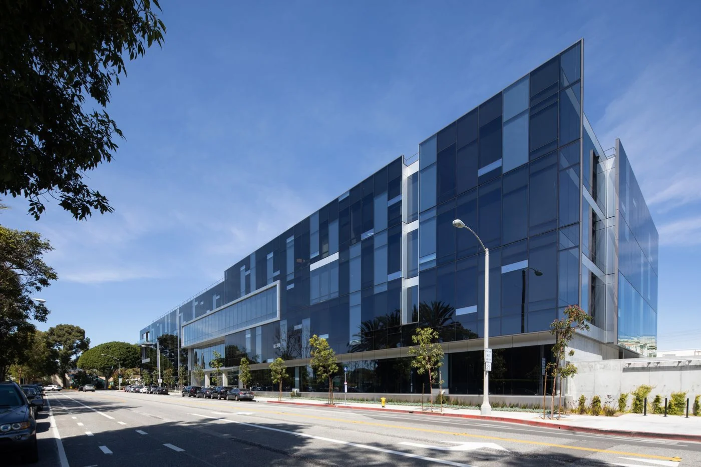 Photo 1 of 2834 Colorado Ave, Santa Monica, CA 90404