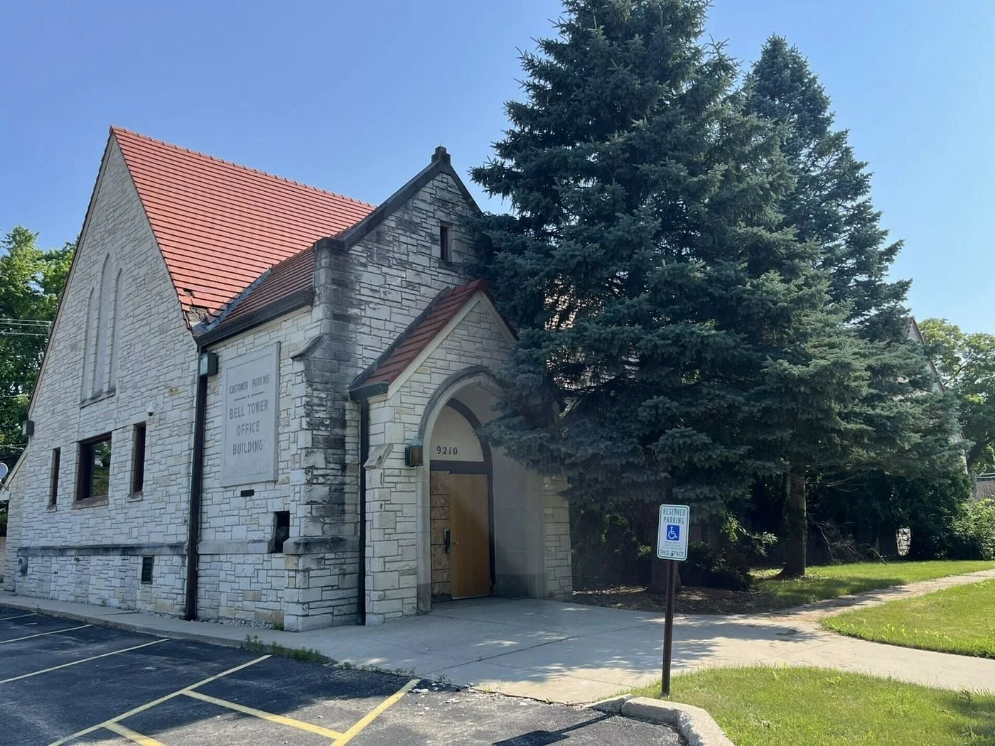 Photo 3 of 9200 West North Avenue, Wauwatosa, WI 53226