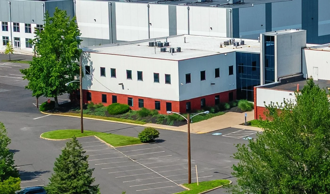 Photo 1 of 310 George Patterson Boulevard, Bristol, PA 19007