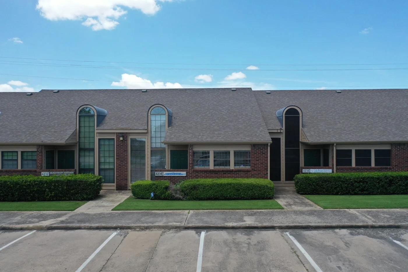 Photo-1 of 4234 N Interstate 35, Denton, TX 76207