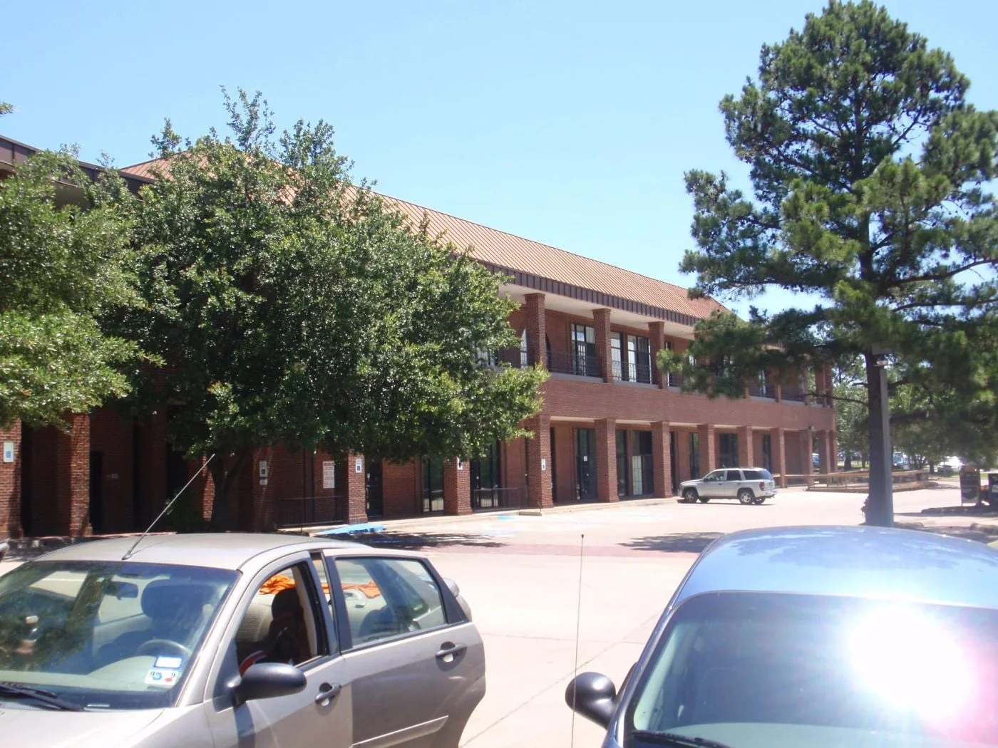 Photo 1 of 212 Old Grande Blvd, Tyler, TX 75703